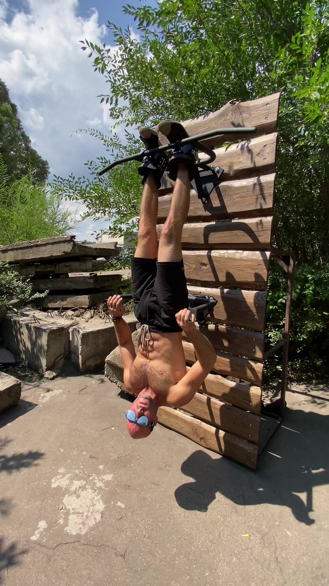@_level_sports_1