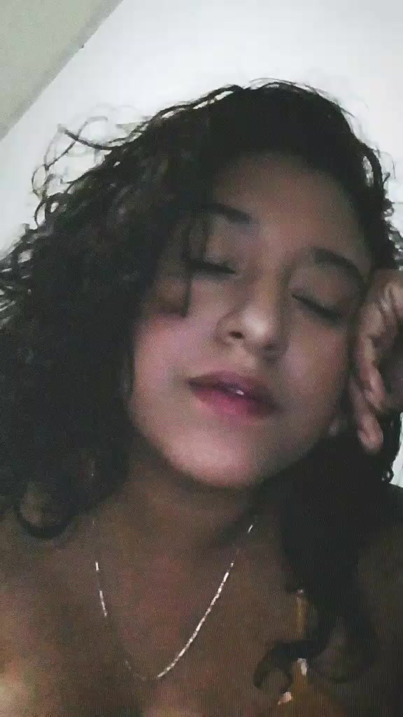 @arroniz2