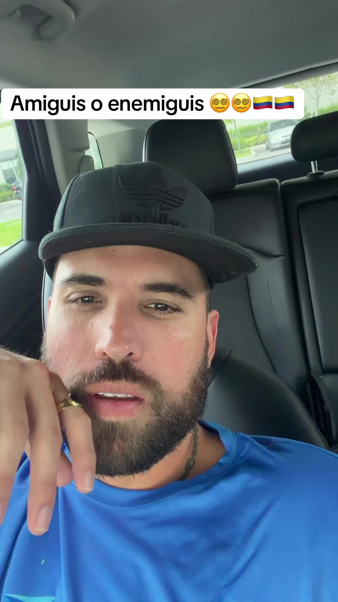 @🦂camilobetancur🦂