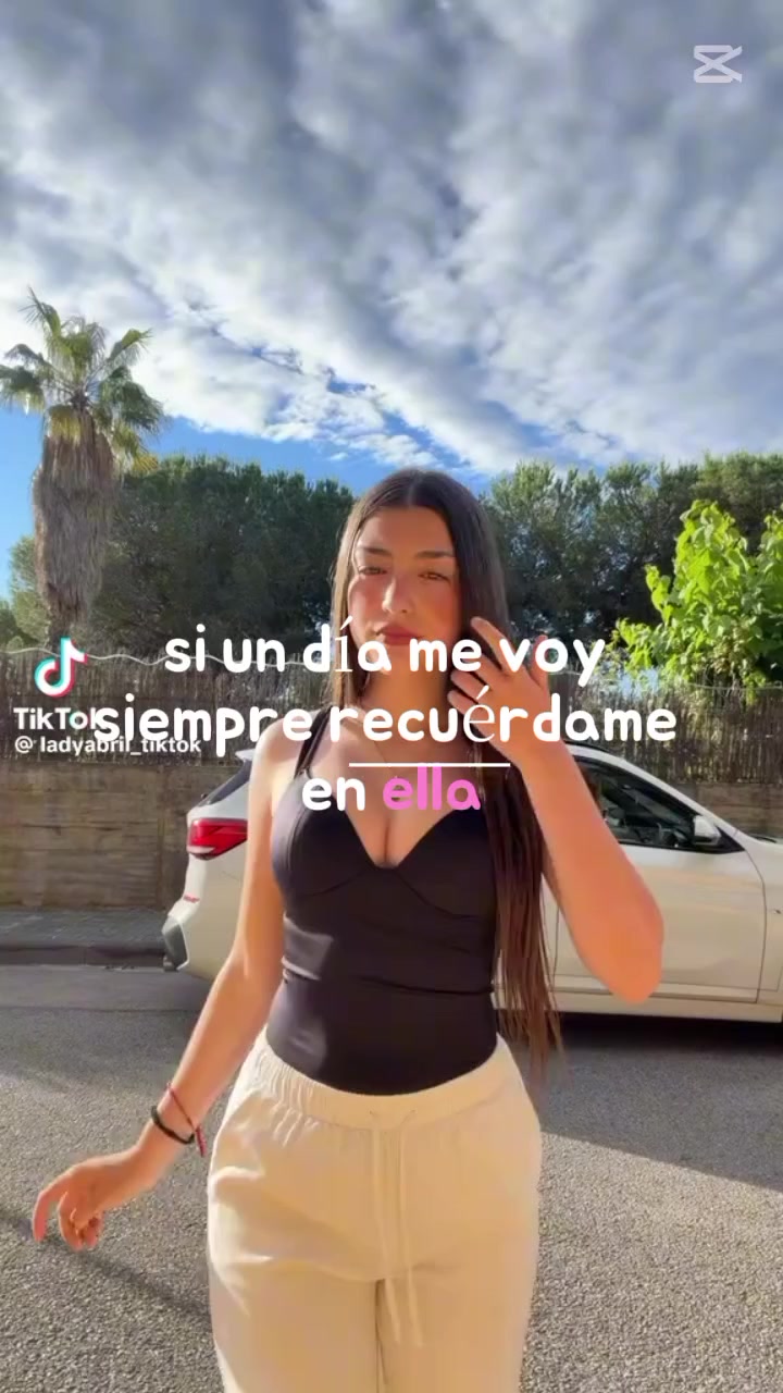 @abrils