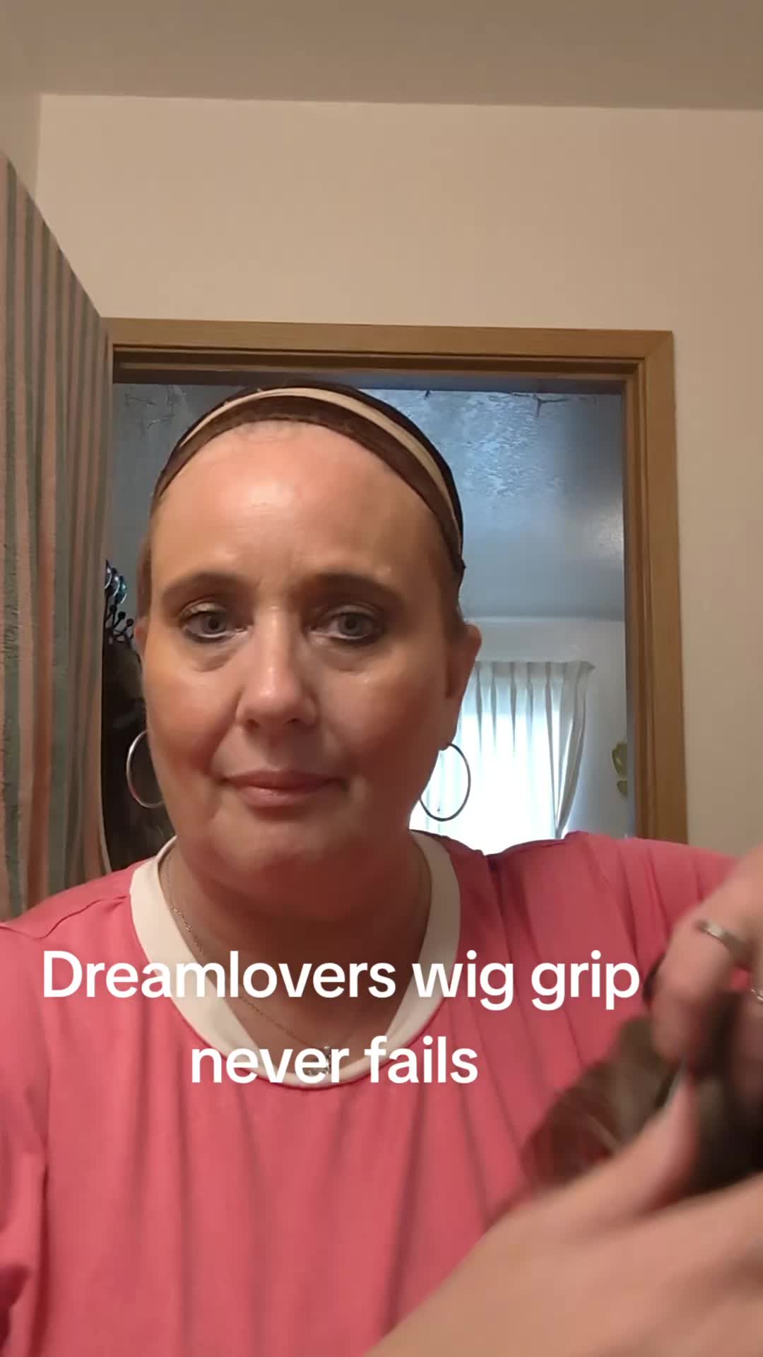 @LisaB13