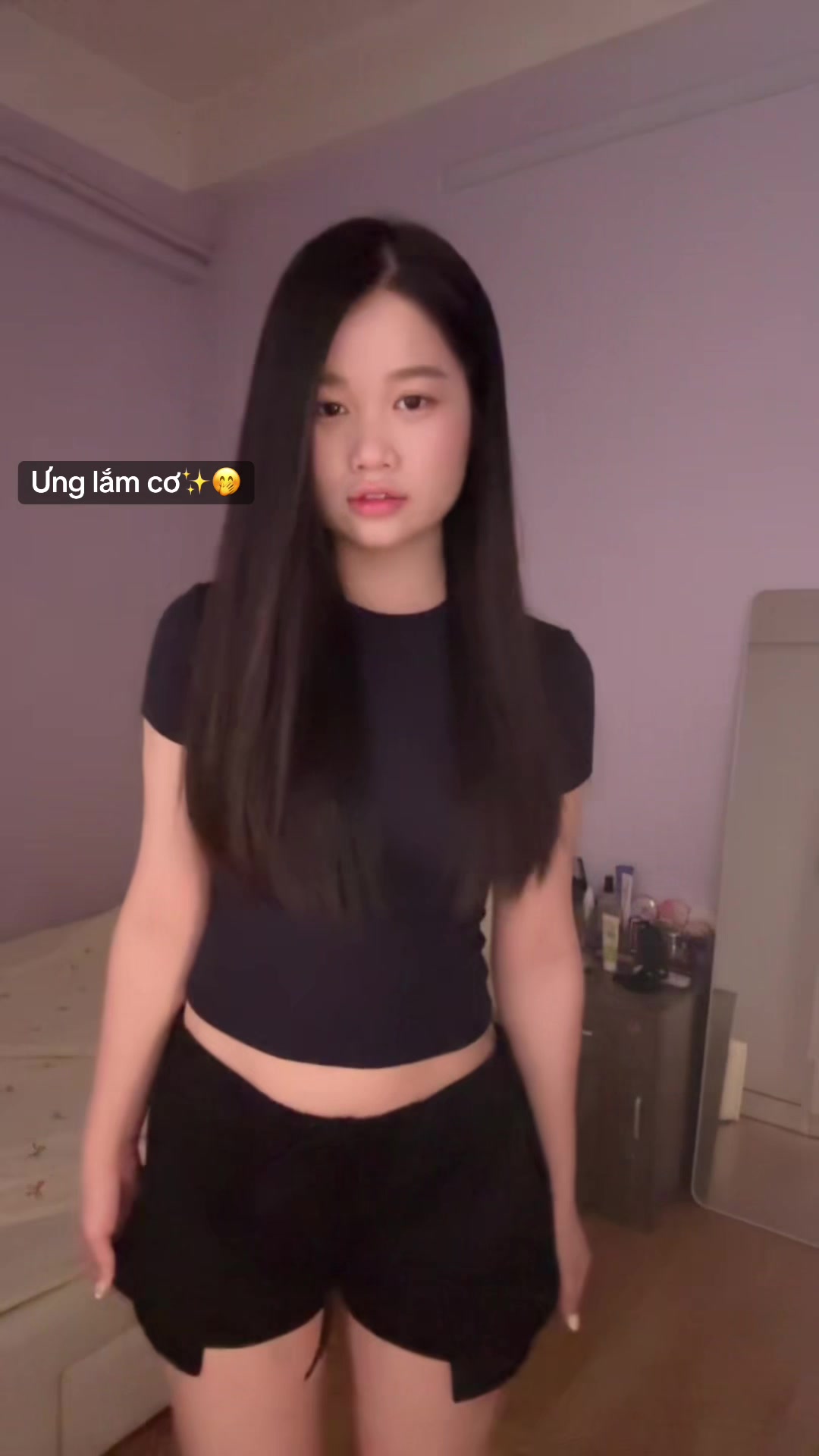 @Kimmoanh