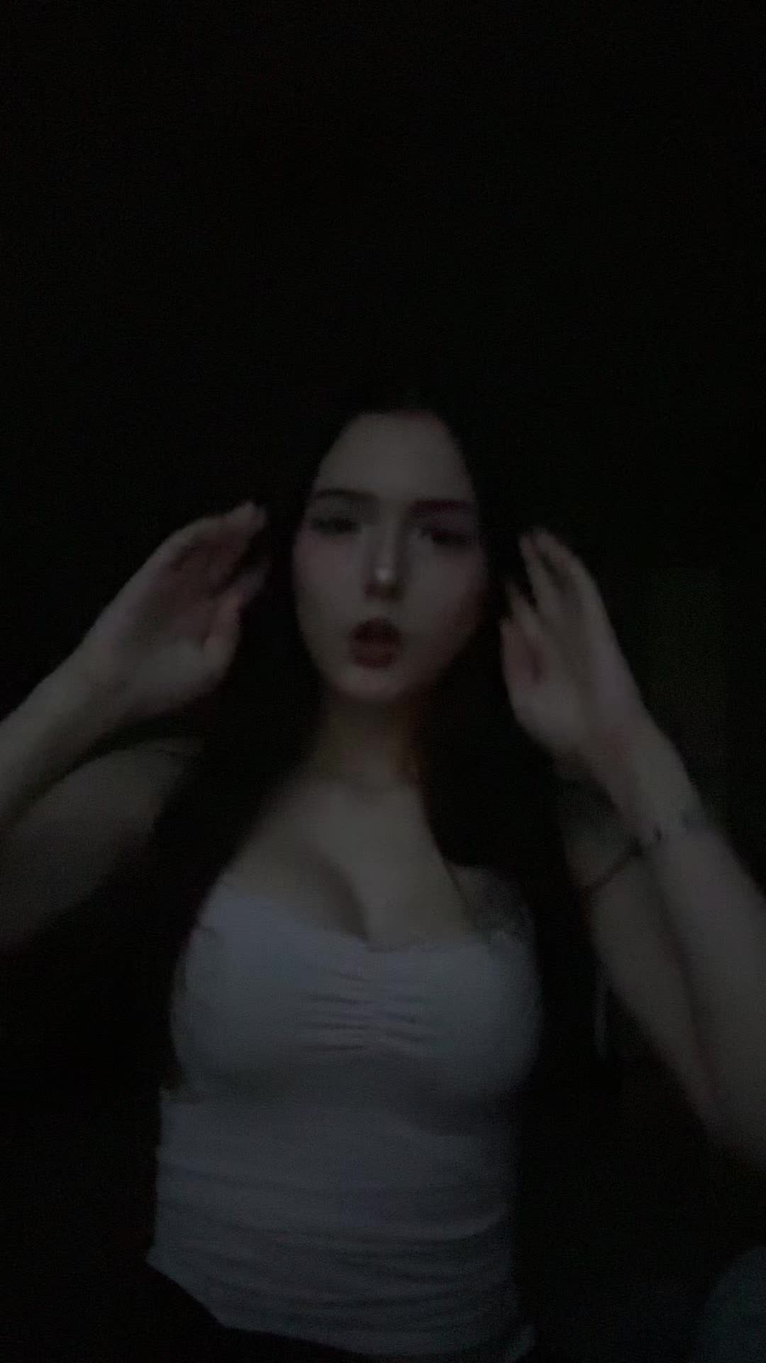 @лил морти