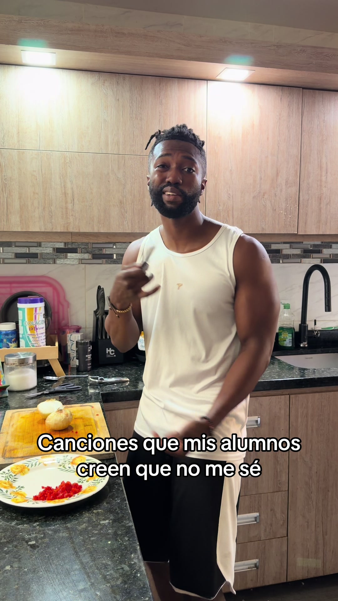 @Luisda