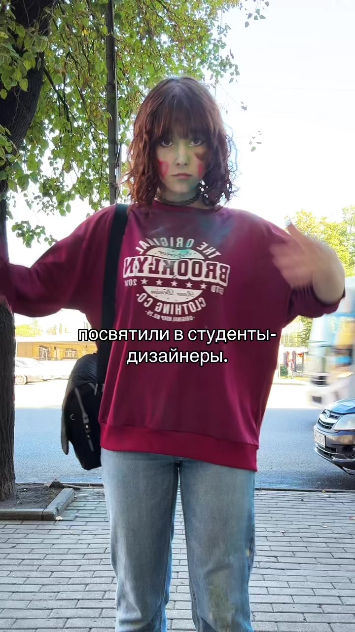 @АММИАК