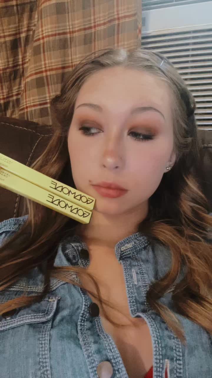 @the1nonly_alycia