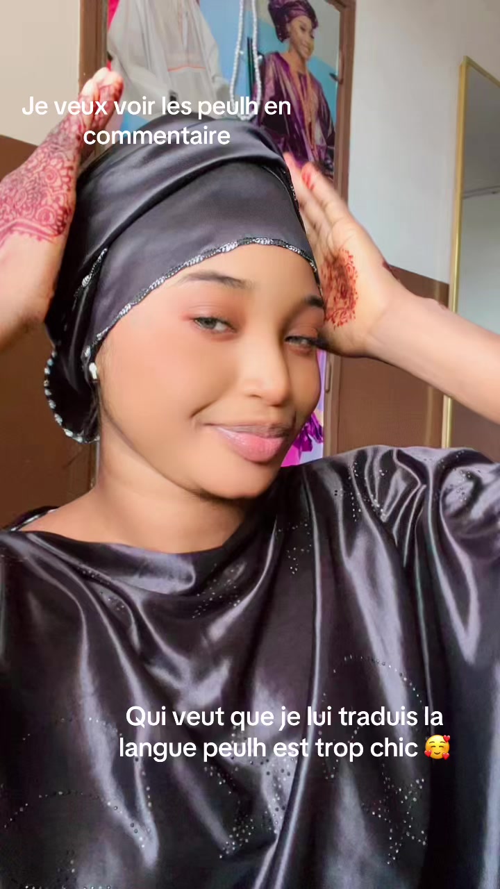 @@adja officiel 🥹❤️
