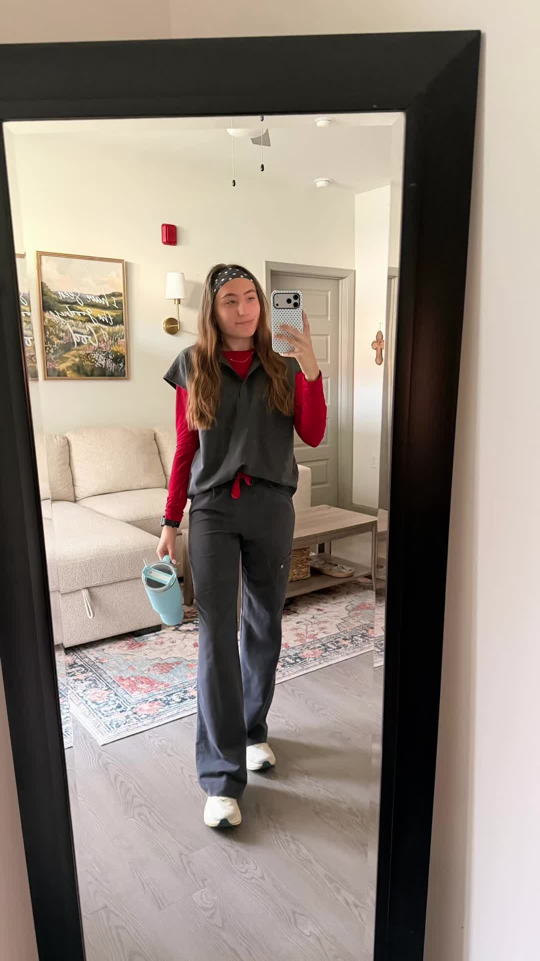 @alexa | 🫀cna