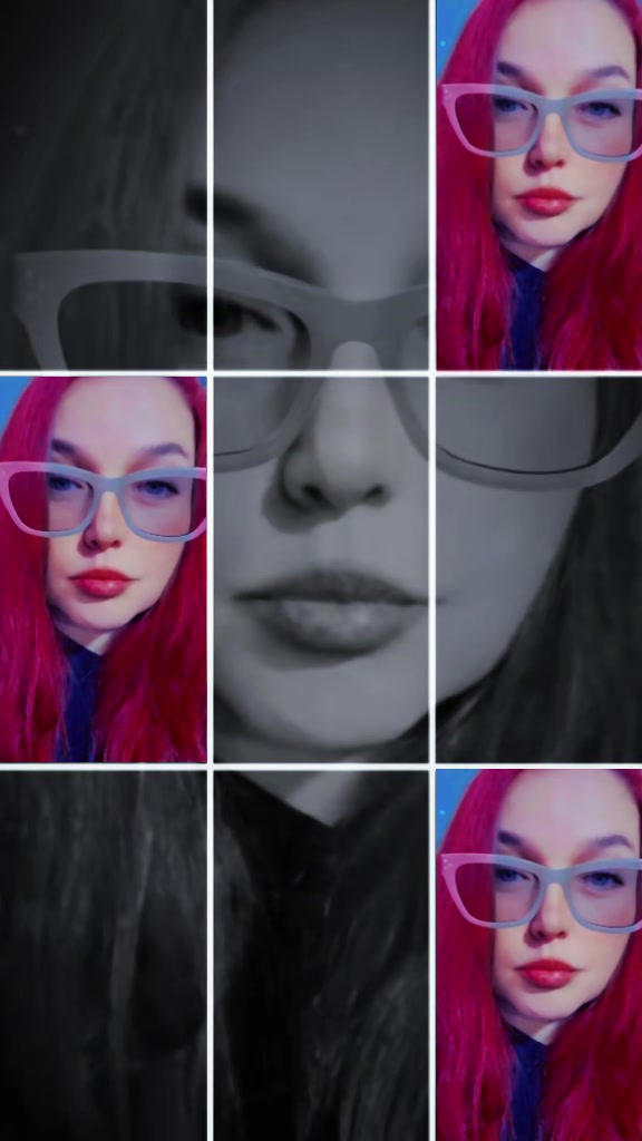 @😈Fer Fe&ntilde;a Fernanda😈