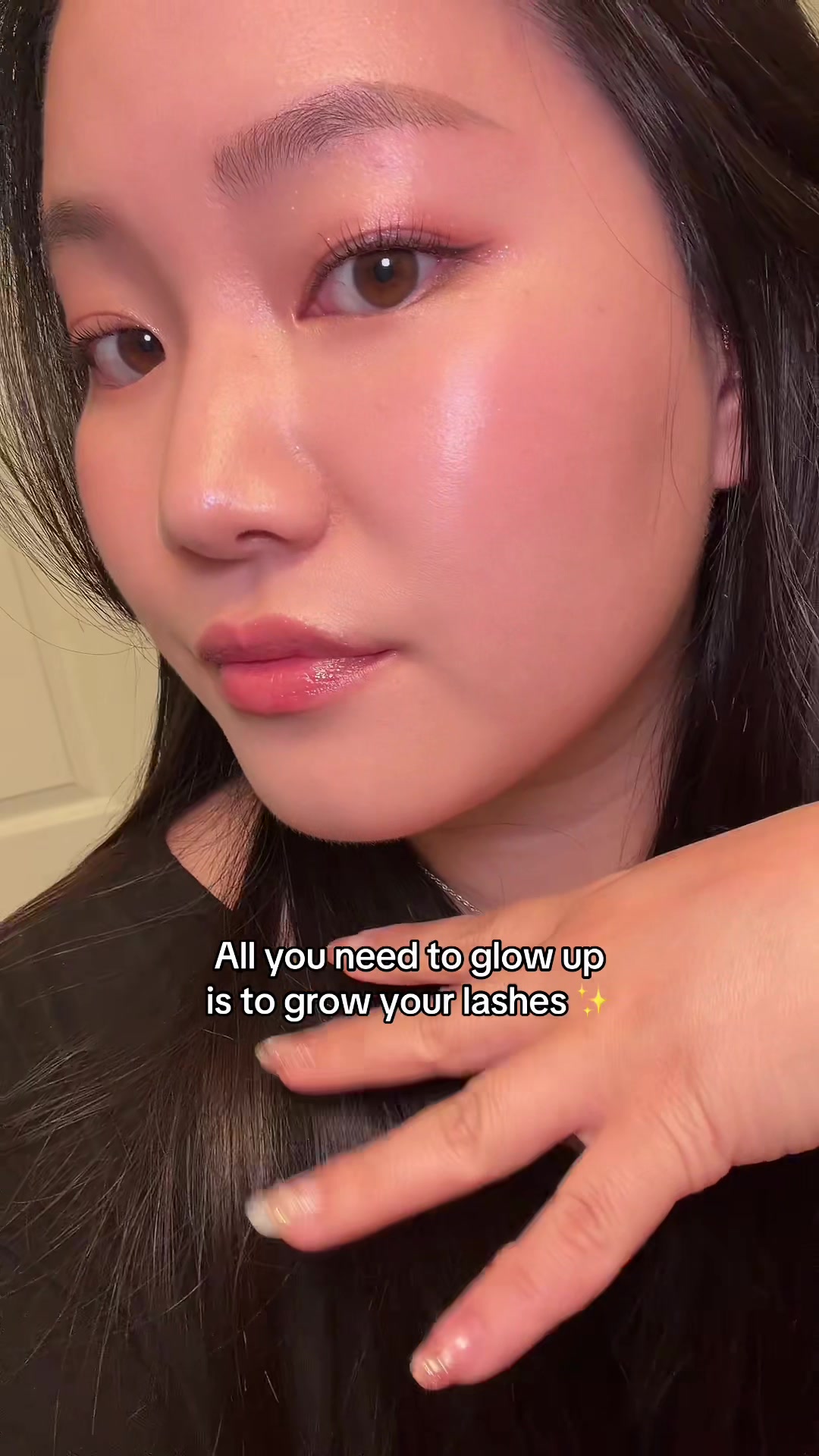 @seoulfulstyle