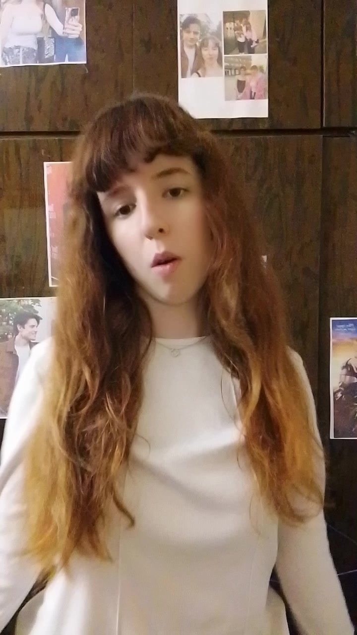 @𝕺𝖑𝖑𝖎_𝖇𝖆𝖍𝖍