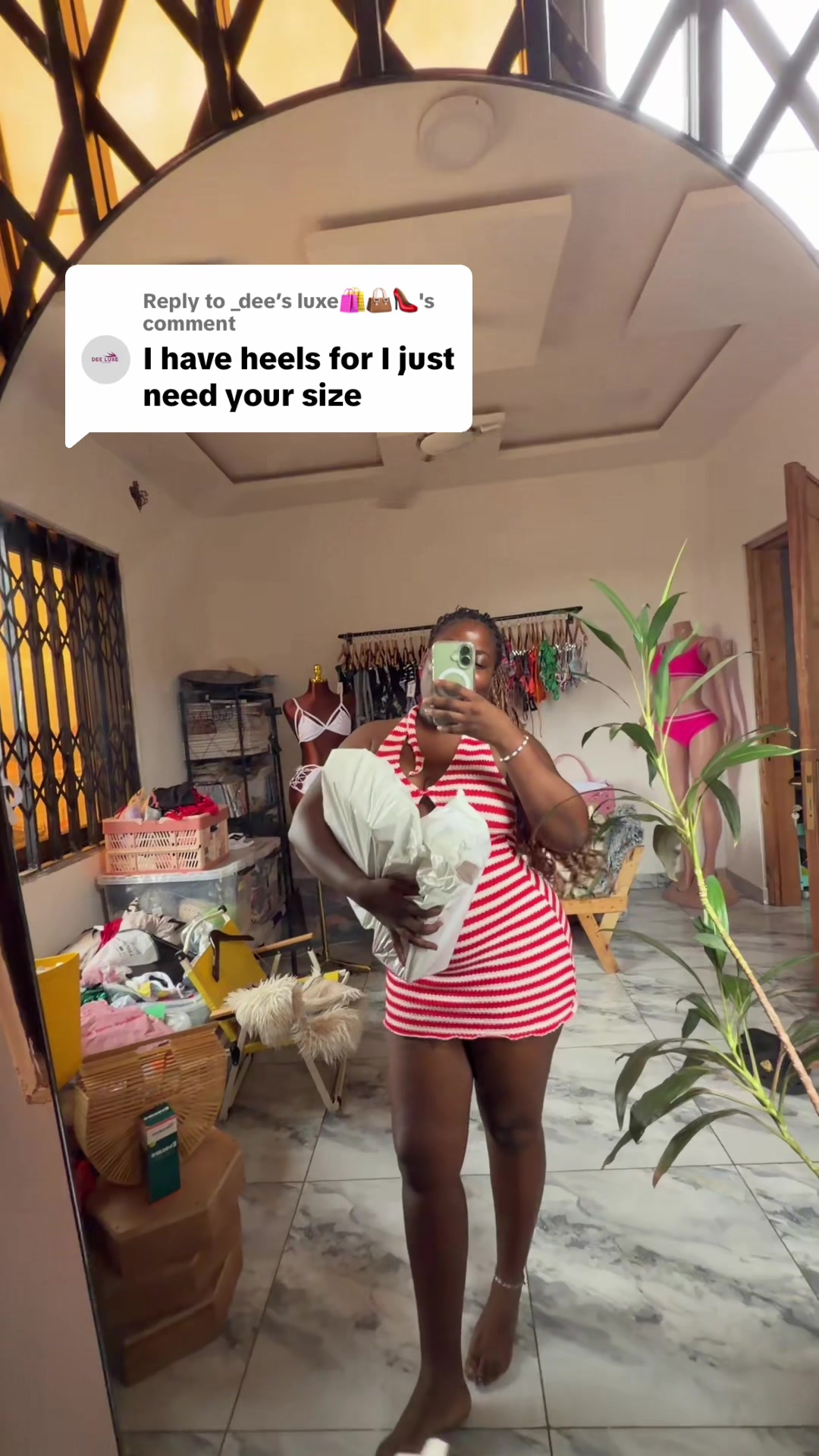 @yaanicki_