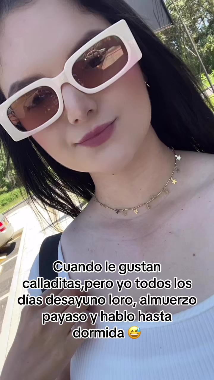 @yesi.g09