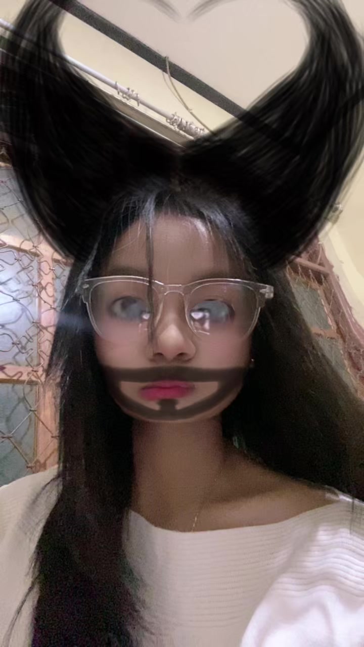 @irenecancer09