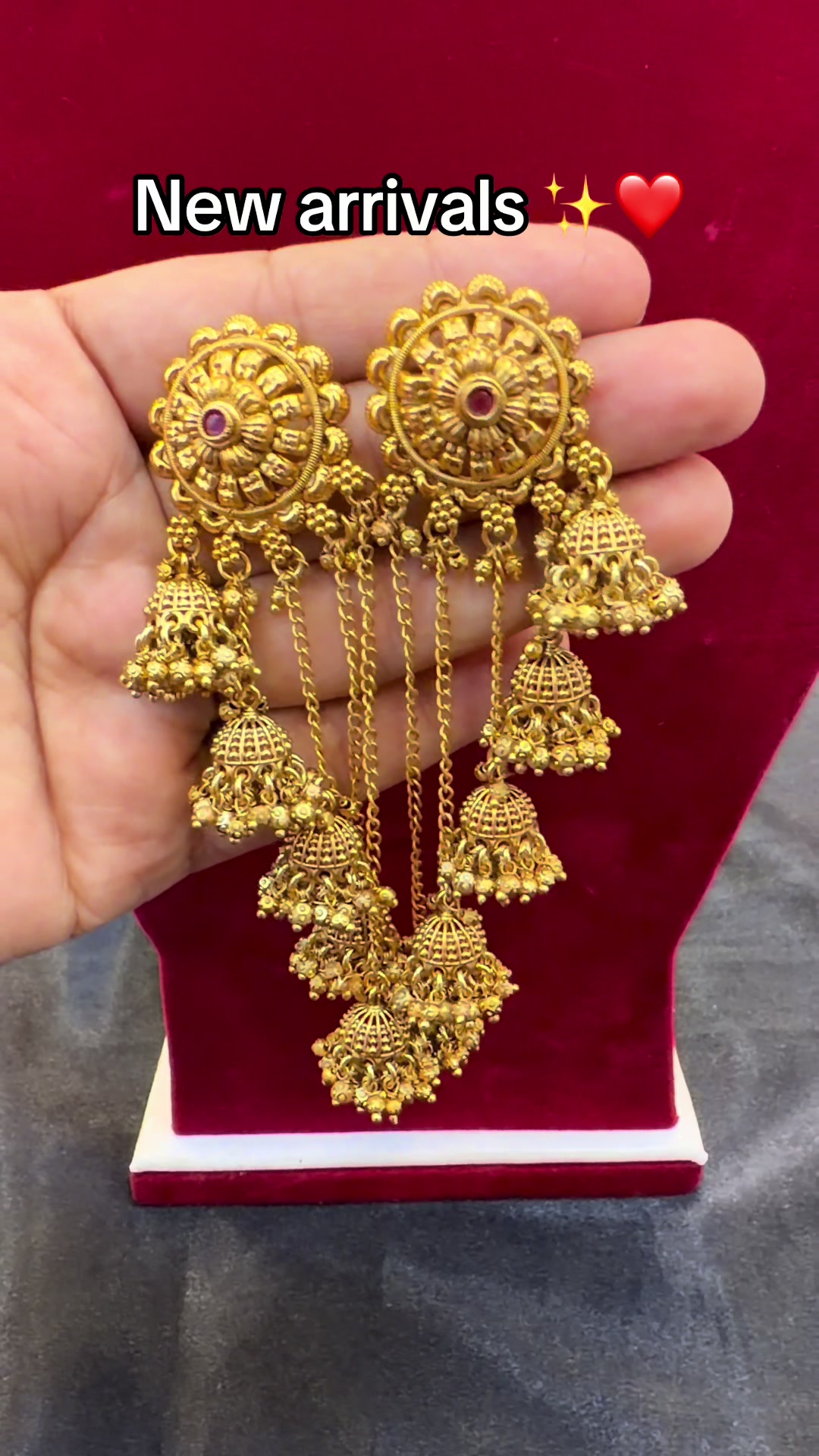 @bbr_jewellery_nepal