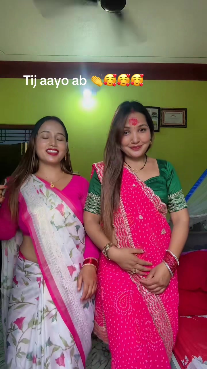@ramapun65