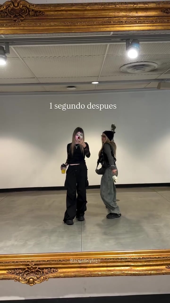 @ɢᴇʀᴀʟ
