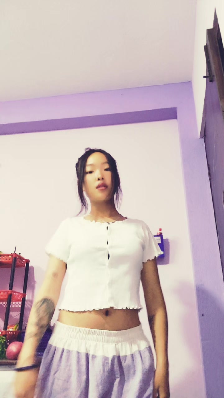 @🎀