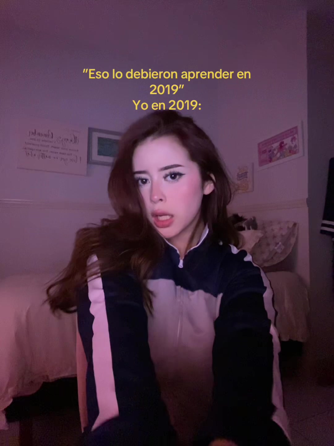 @𝙼𝚊𝚢𝚊🎐
