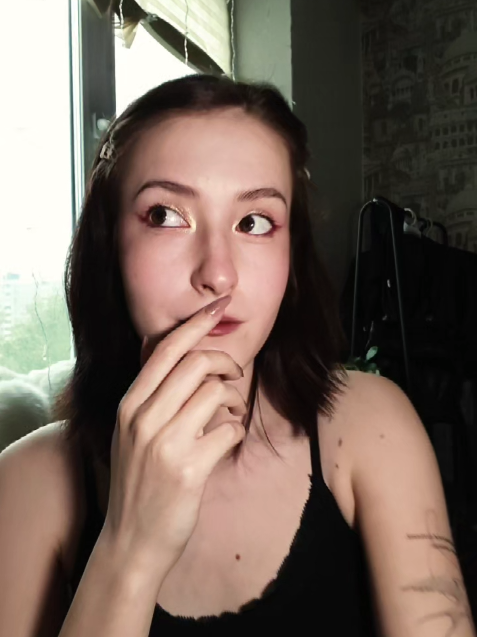 @Lana / тгк:Lanaastudy.