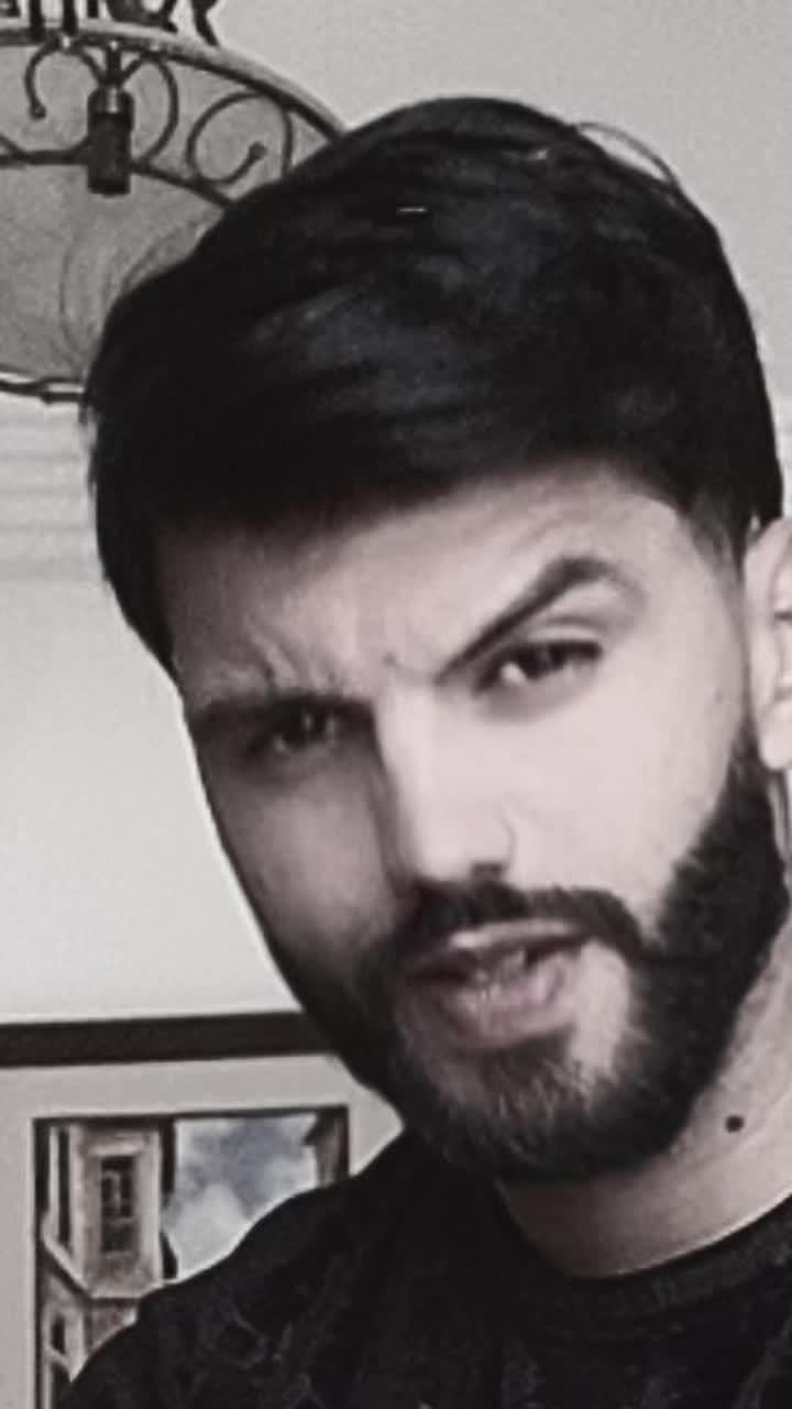 @khalil arfewi