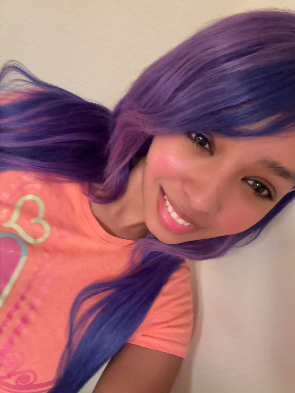 @pandakiwikat ꫂ&nbsp;ၴႅၴ