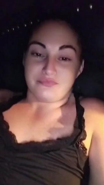@Felicia😘🤞🏽🤸🏽♀️💨🍃