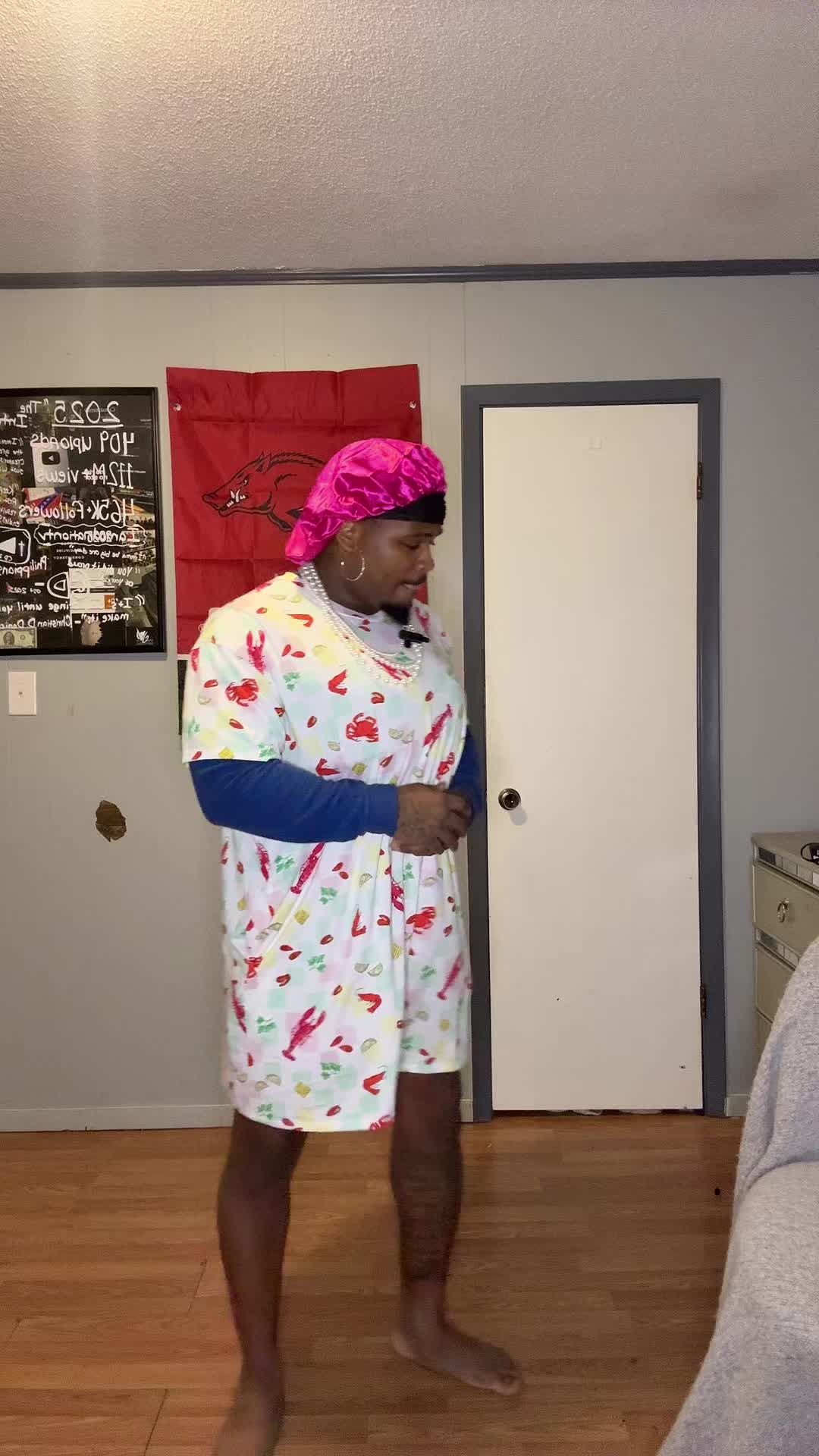 @iamcdnationtv