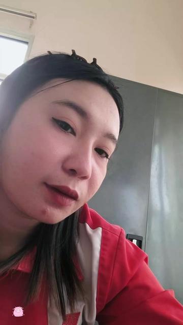 @๐๐๐ช๐๐๐ฃ ๐ฟ๐ช๐ฎ๐ช๐ฃ๐