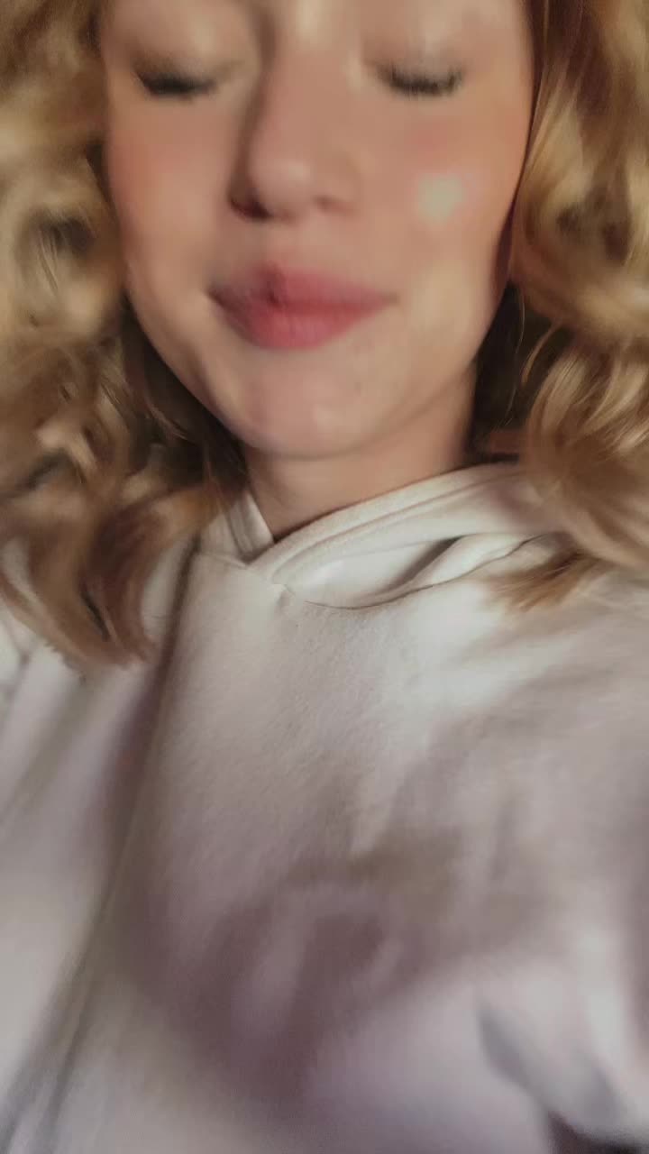 @bliss_266