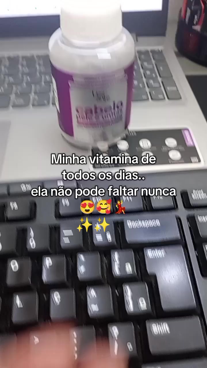 @Elaine Silva