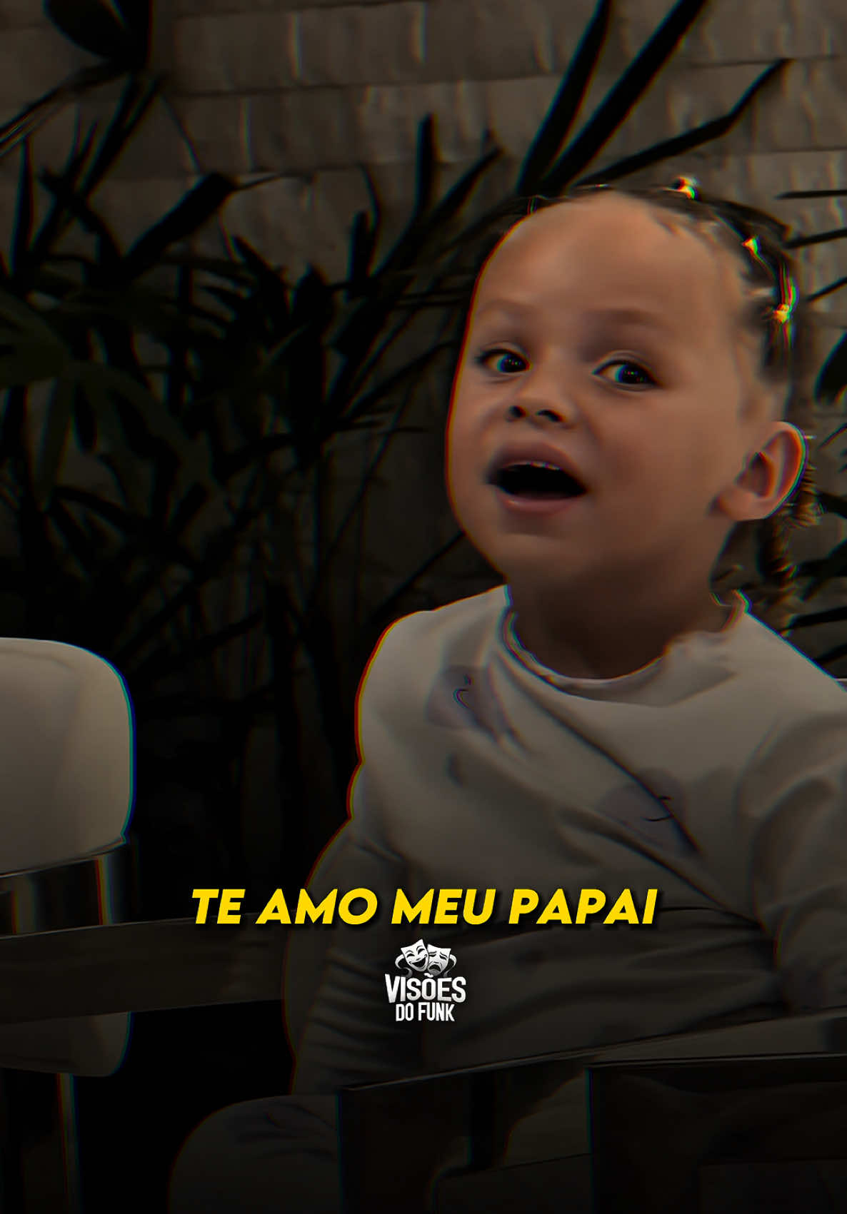 @VISÕES DO FUNK