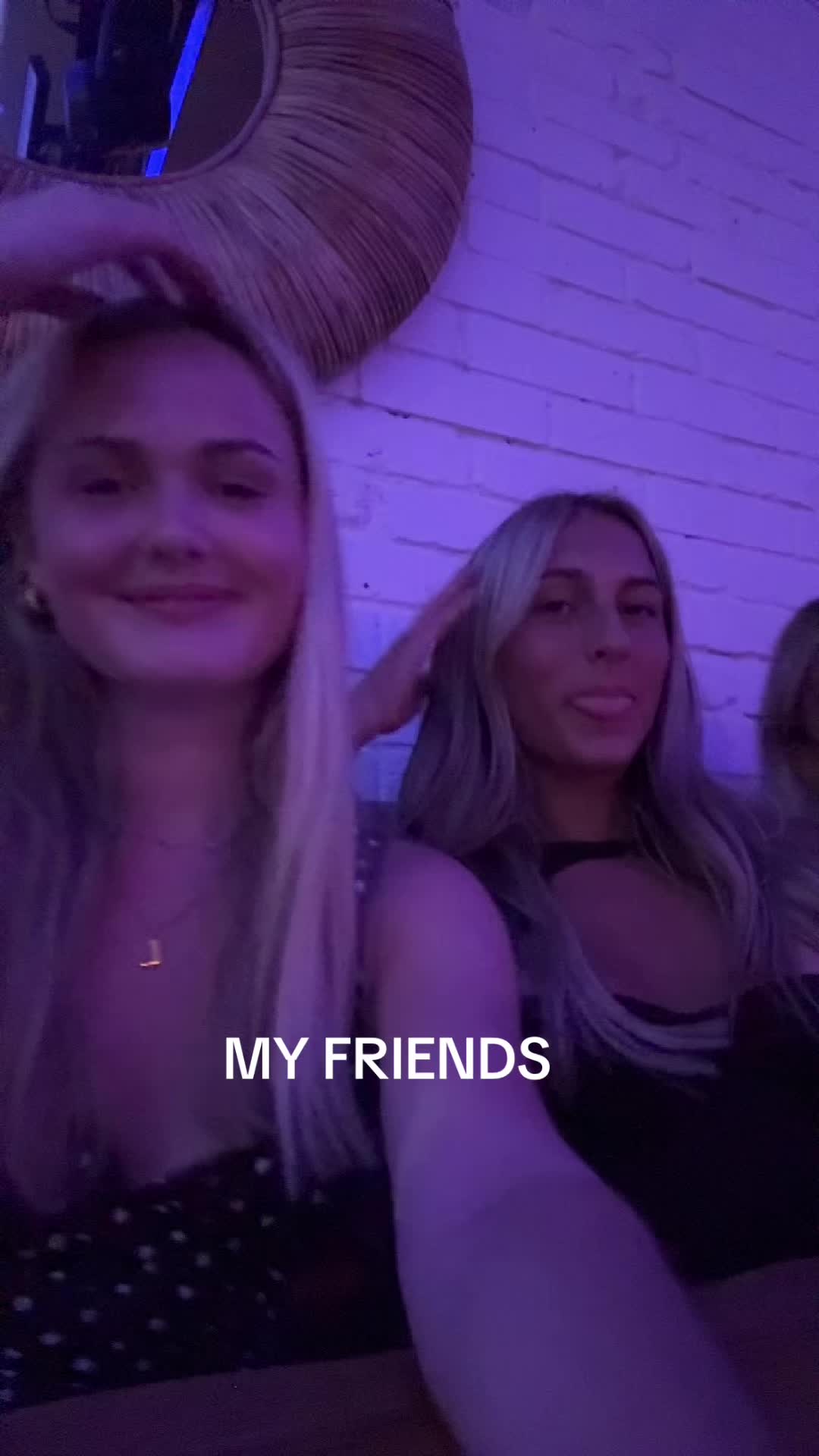 @Lili Paul