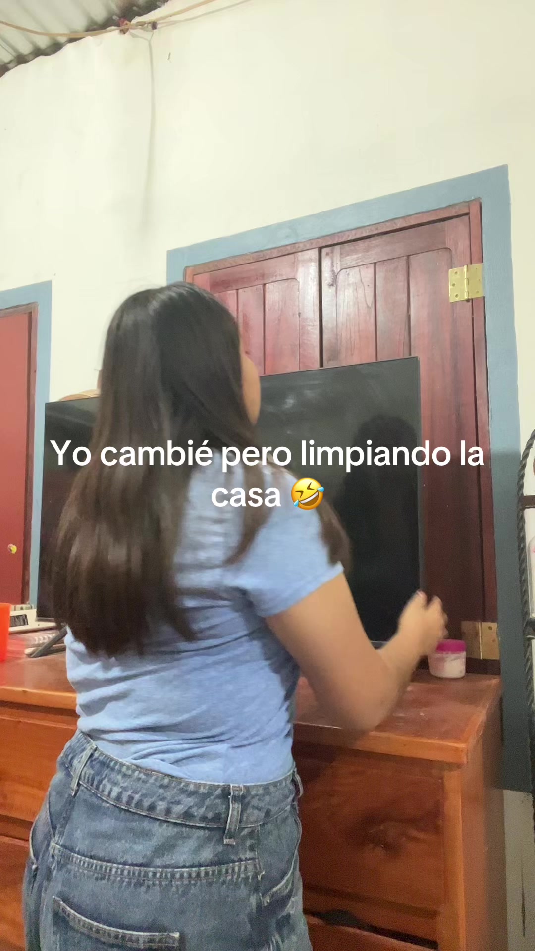 @Ani