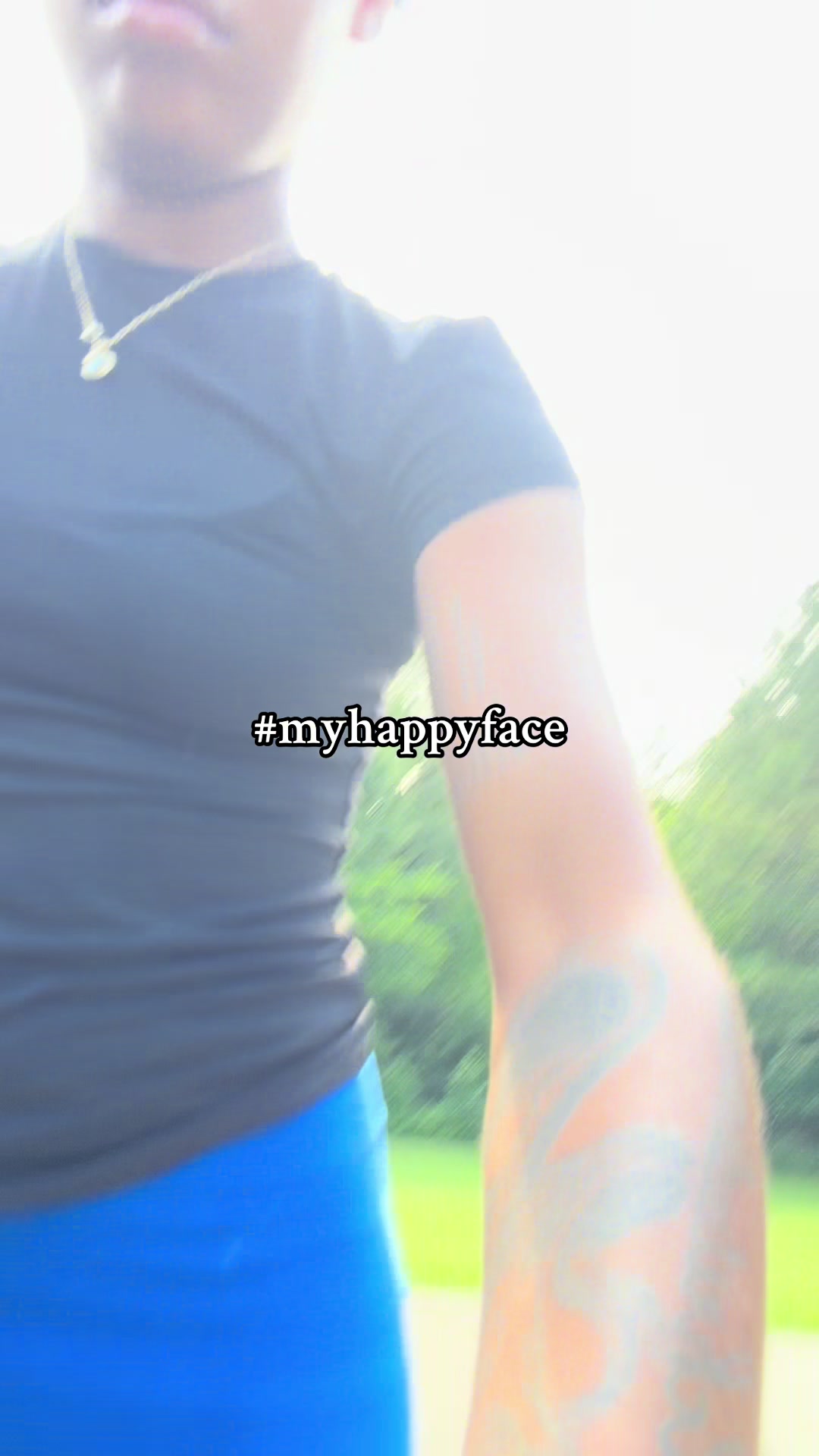 @Zayna ♡