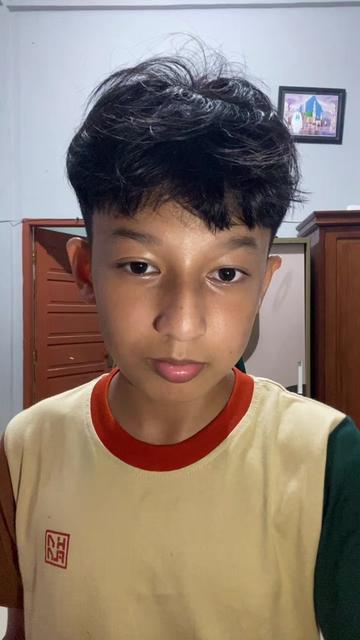 @Semesta