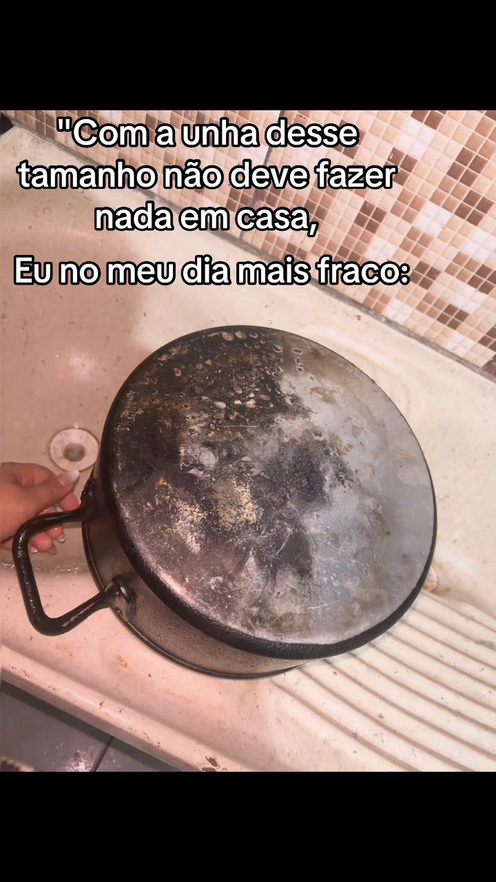 @ThairesAlencar