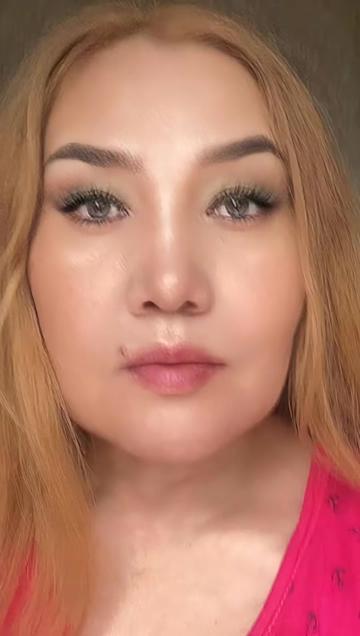 @Майра Джакипова