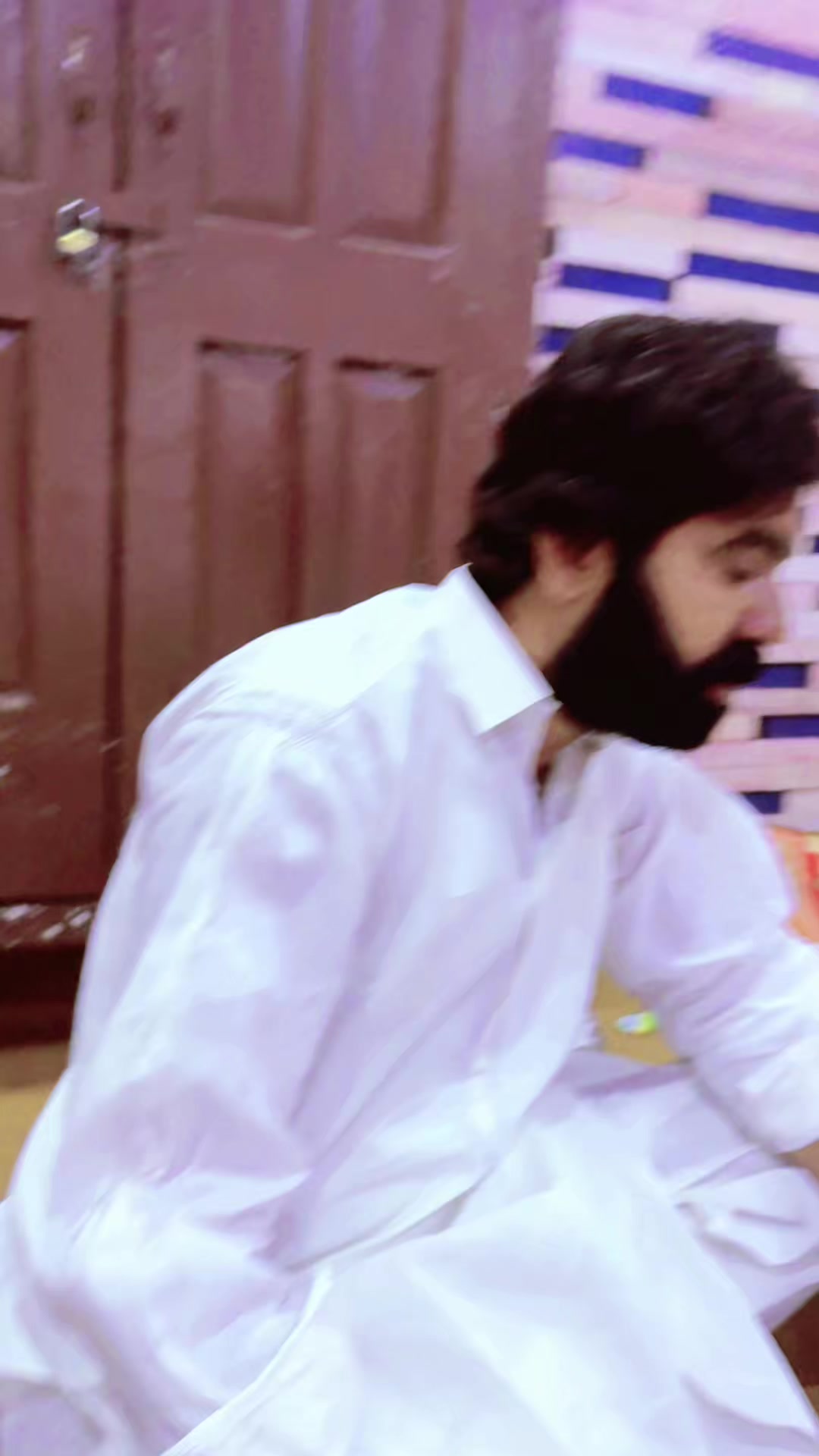 @تنویر ہرل🖤🫰