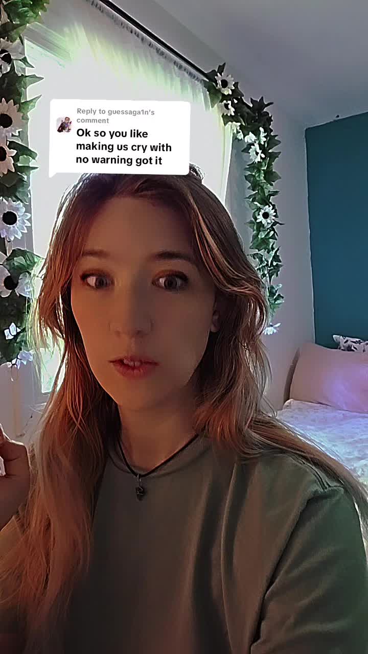 @Brittney | Fandom and Research