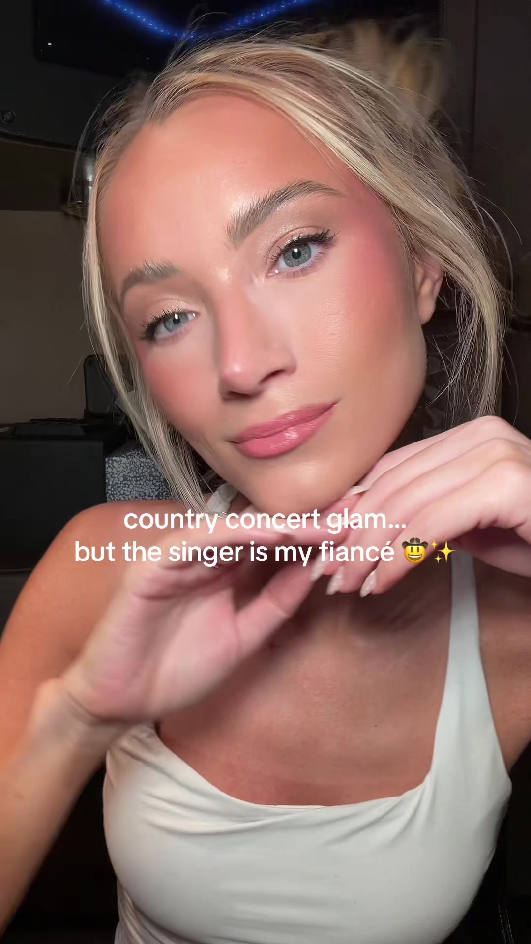 @Camille Griffith