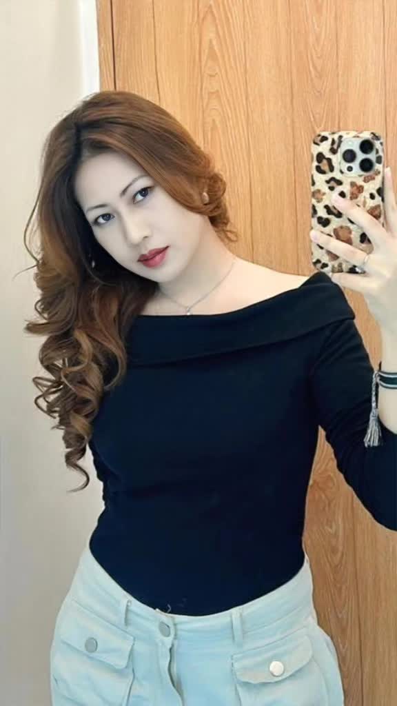 @Yuni74