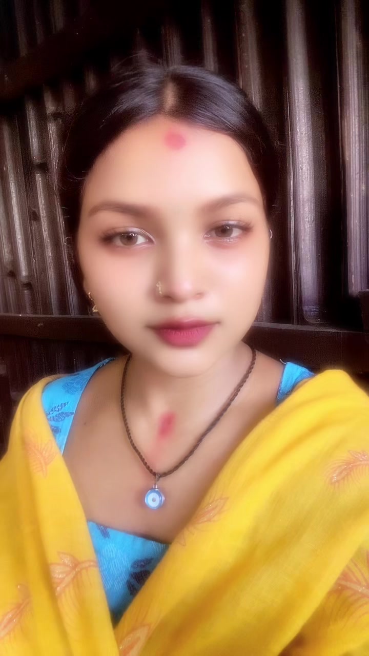 @🇳🇵🐼かンクシドン🐼🎌🇯🇵