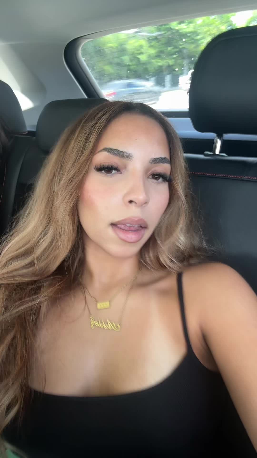 @ashleyortiz