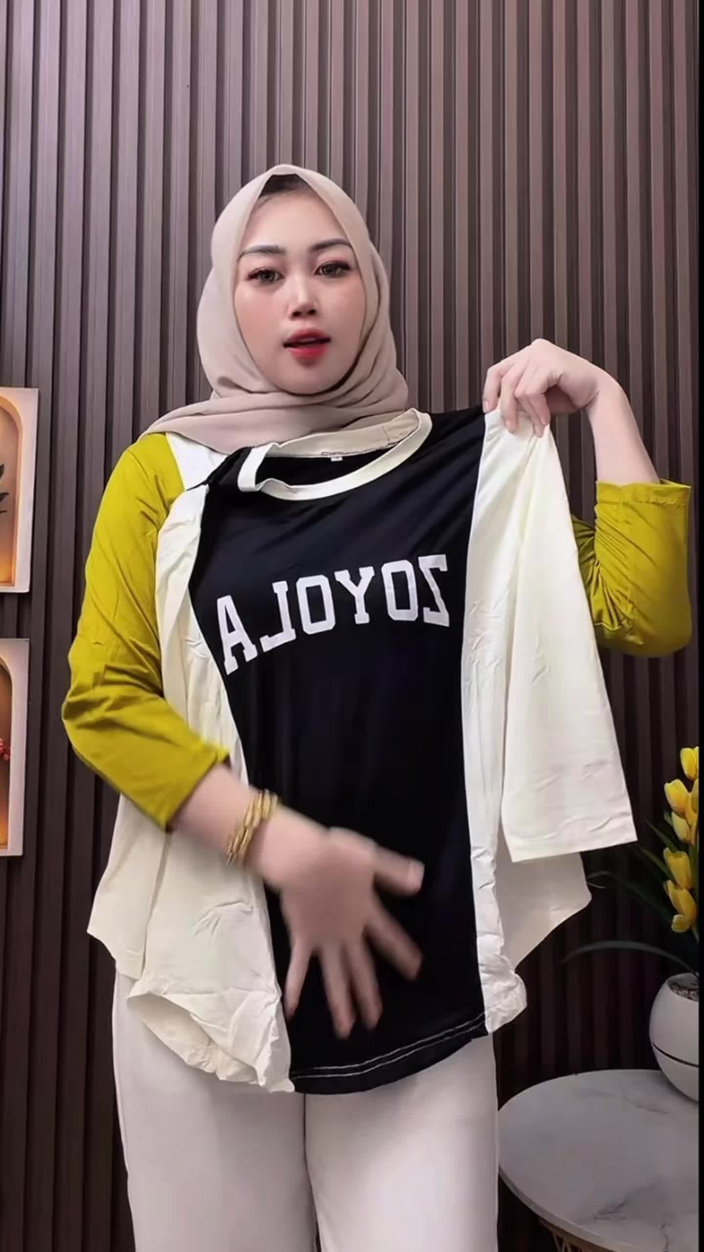 @Anita