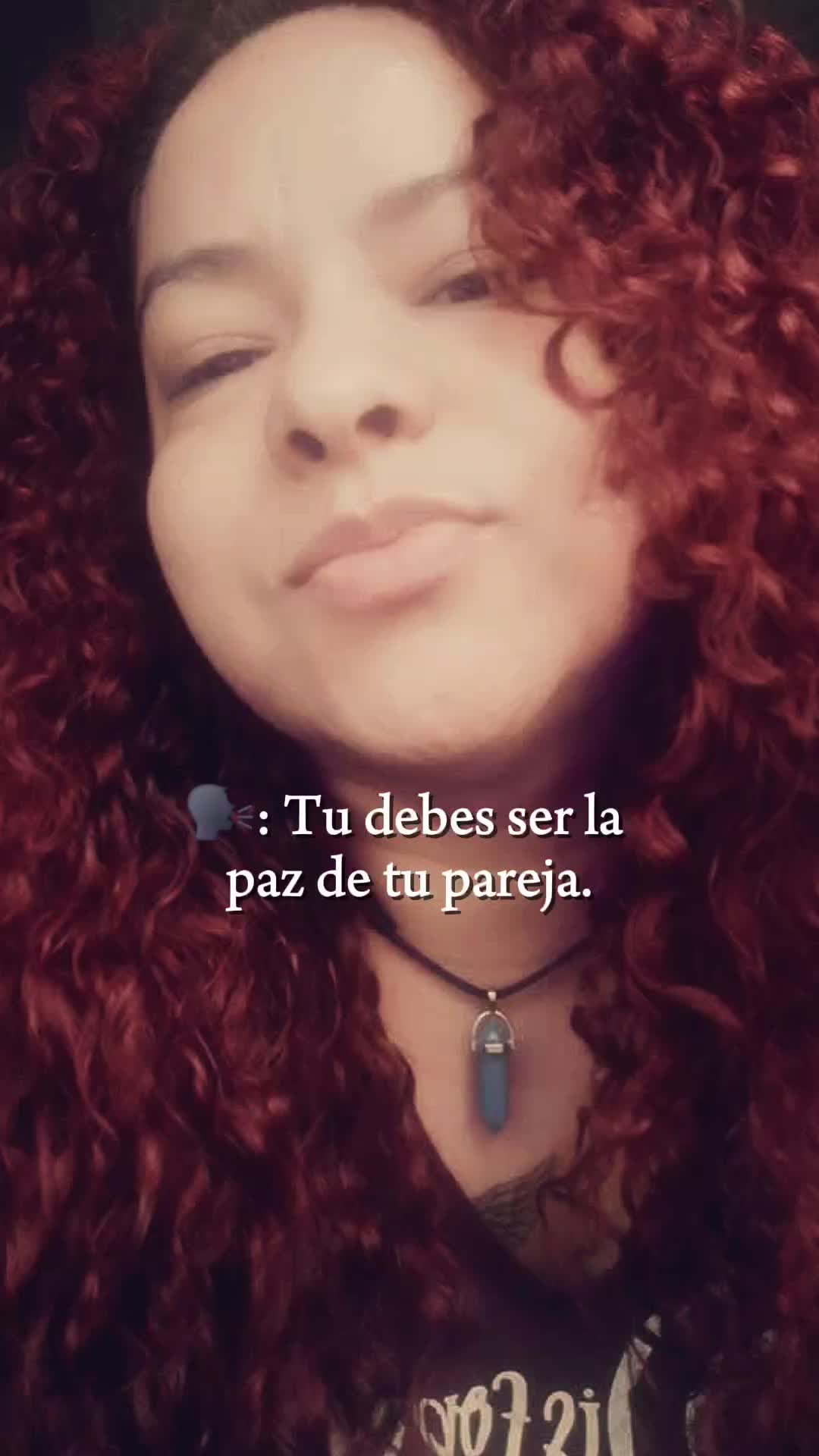 @🐍Chaparrita🐢tóxica🦂