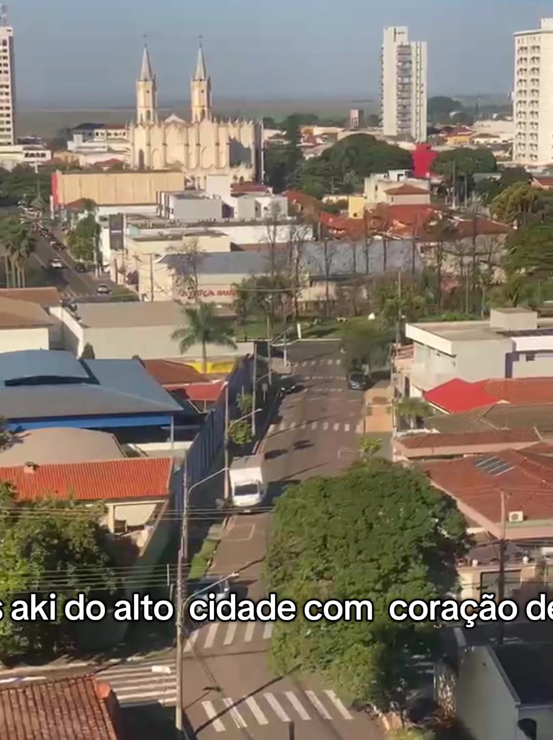 @Patricia Brito