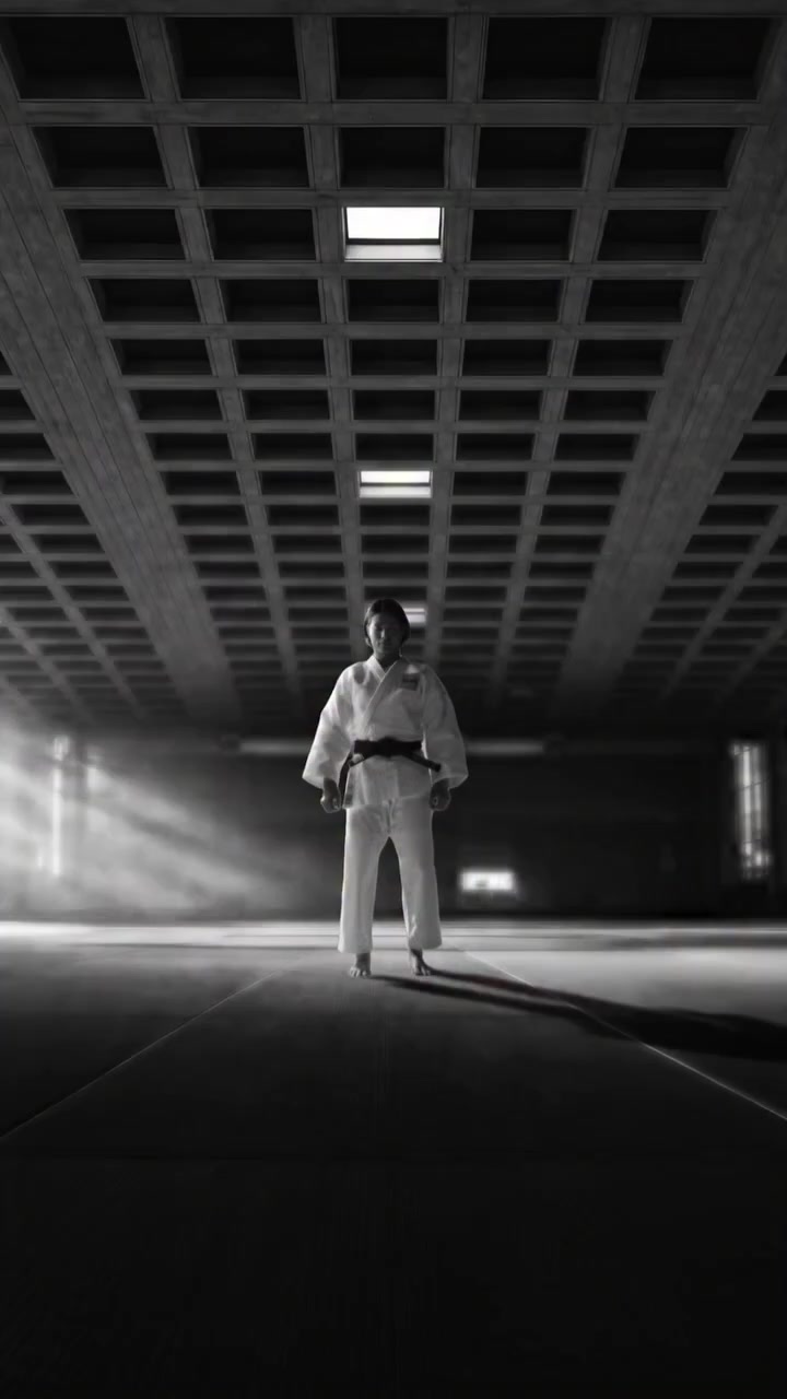 @mir_judo