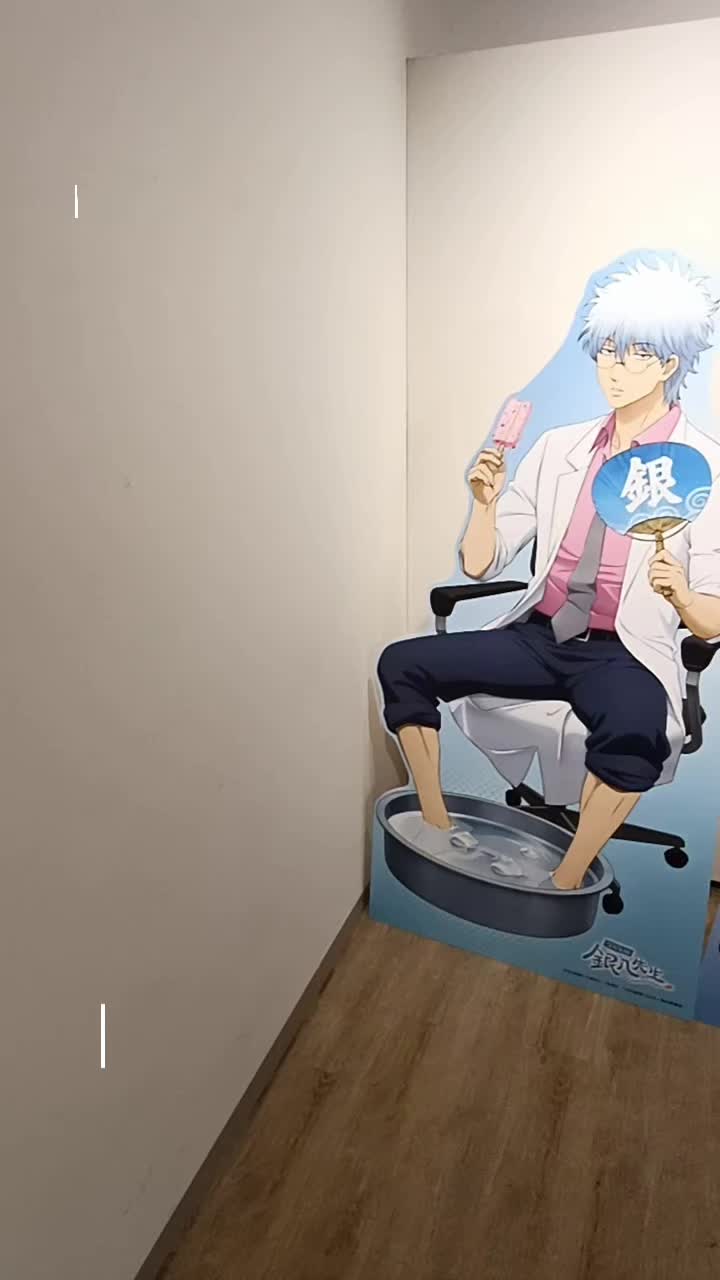 @tokyo_wotaku