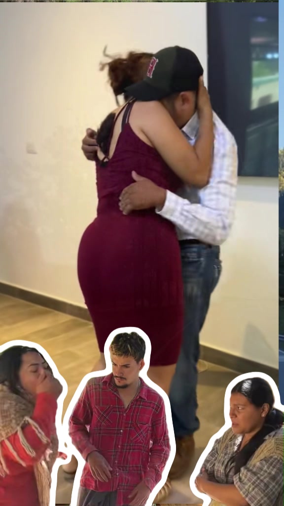 @kndjdhb